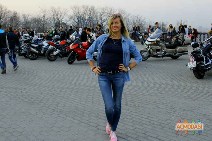 София Андреевна Уйменова фото №440068. Загружено 03 Июля 2013