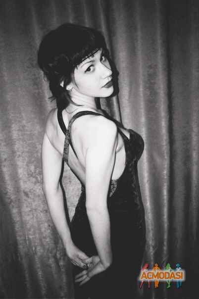 Виктория Станиславовна Дорина фото №496440. Загружено 22 Сентября 2013