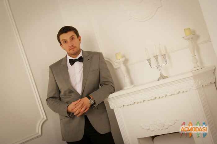 Сергей Валерьевич Фалион фото №517161. Загружено 23 Октября 2013