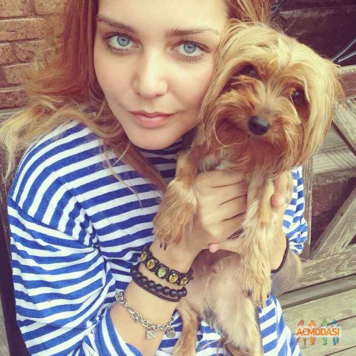 Елена Анатольевна Гросс фото №698575. Загружено 28 Июля 2014