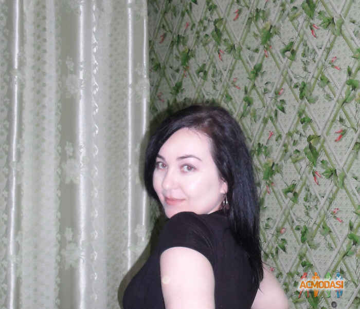Тамара Борисовна Льянова фото №548501. Загружено 07 Декабря 2013