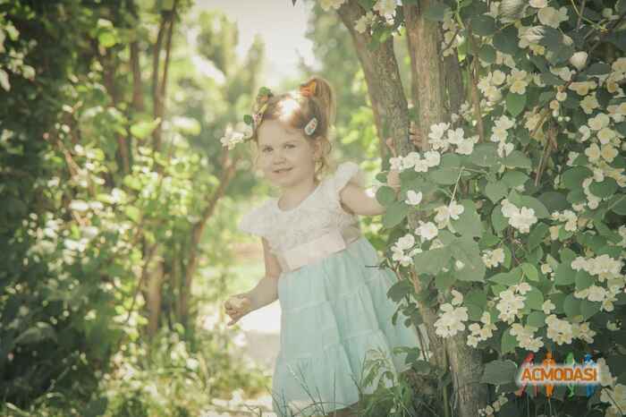 Виктория   фото №782617. Загружено 29 Ноября 2014