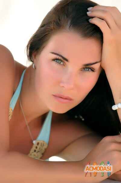 Кристина  Сергеевна фото №582029. Загружено 27 Января 2014