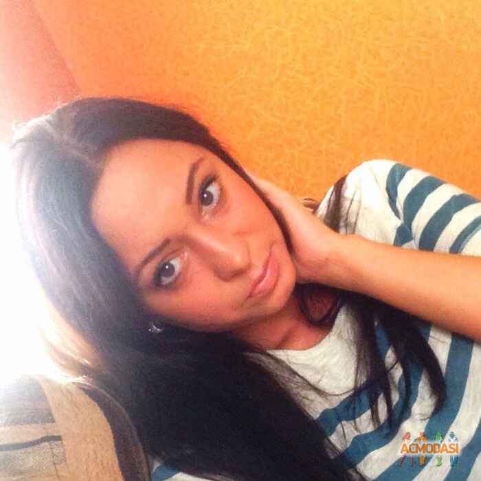 Лилия Владимировна Политова фото №731281. Загружено 14 Сентября 2014