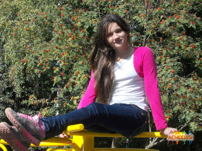 Анастасия  Станиславовна фото №608251. Загружено 03 Марта 2014