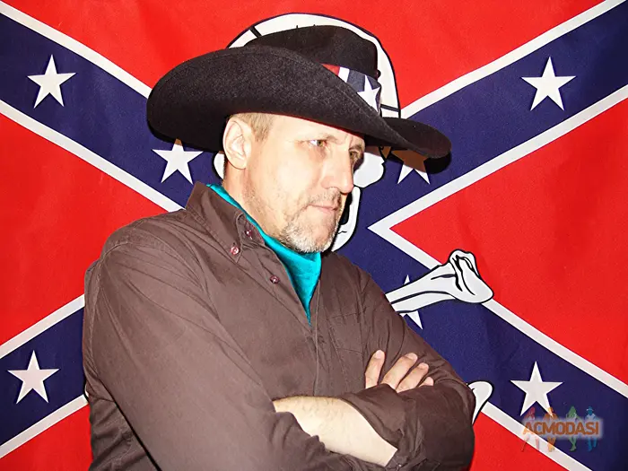 Андрей  Шилов фото №1931731. Загружено 18 Июля 2025