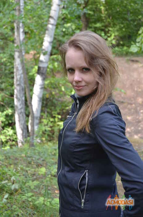 Екатерина  Серова фото №724631. Загружено 04 Сентября 2014