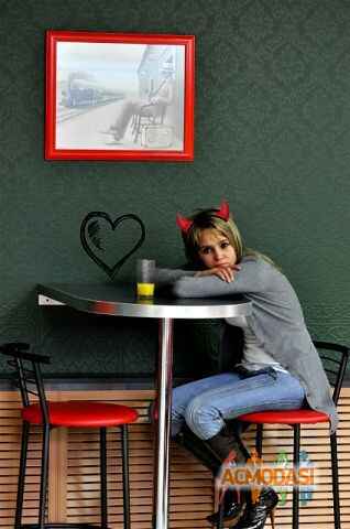 Юлия  Дябина фото №827137. Загружено 26 Февраля 2015