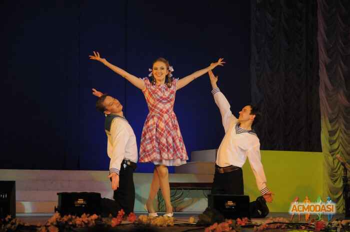 Анастасия Сергеевна Мордвинцева фото №877064. Загружено 22 Июня 2015