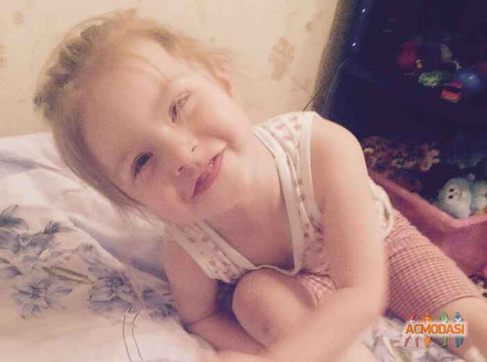 Софья Андреевна Иванова фото №888185. Загружено 18 Июля 2015