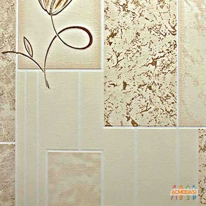 Глеб  Лавертов фото №894554. Загружено 28 Июля 2015