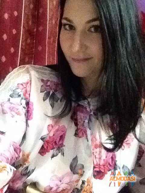 Ольга Николаевна Ярошенко фото №901054. Загружено 07 Августа 2015