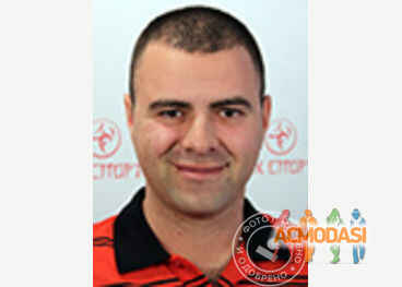 Эли  Мосягин фото №914572. Загружено 31 Августа 2015