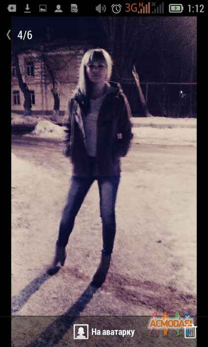 Юлия Ивановна Ремизова фото №930769. Загружено 03 Октября 2015