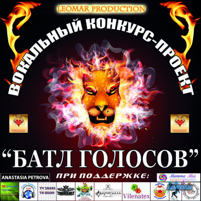Светлана Анатольевна Рывкова фото №986137. Загружено 28 Января 2016
