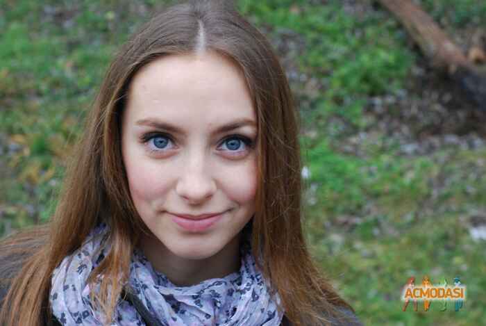 Алина Юрьевна Черника фото №996779. Загружено 13 Февраля 2016