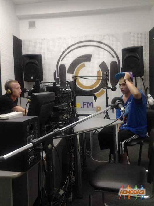 Андрей Андреевич Урбанский фото №1022470. Загружено 10 Апреля 2016