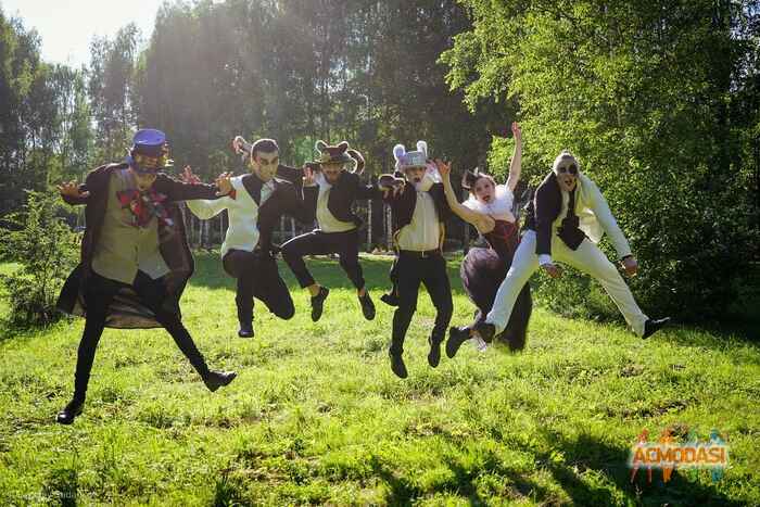 ITSMY  FAIRY TAIL фото №1105017. Загружено 02 Ноября 2016
