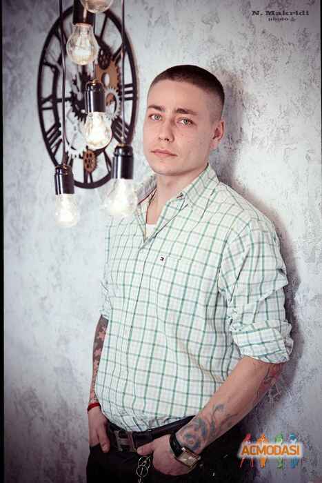 Сергей  Васильевич фото №1108762. Загружено 10 Ноября 2016