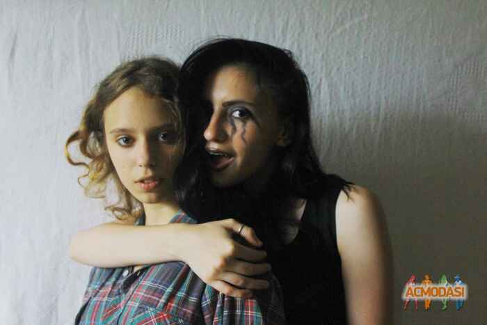 Ирина Вадимовна Яньшина фото №1136387. Загружено 18 Января 2017