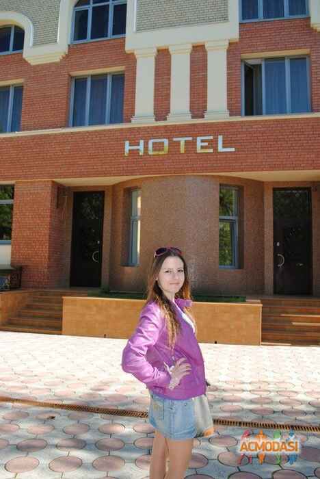 Ирина  Кнельман фото №1220113. Загружено 30 Августа 2017