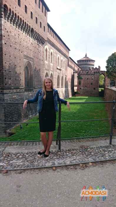 Наталия   фото №1189937. Загружено 14 Июня 2017