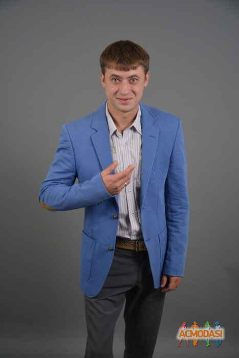 Алексей   фото №1231903. Загружено 28 Сентября 2017