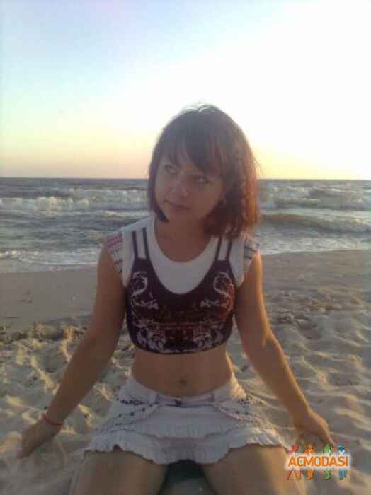 Елена Николаевна Шоколенко фото №104563. Загружено 15 Ноября 2011