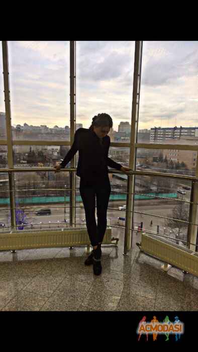 Александра Михайловна Панова фото №1330285. Загружено 06 Июня 2018