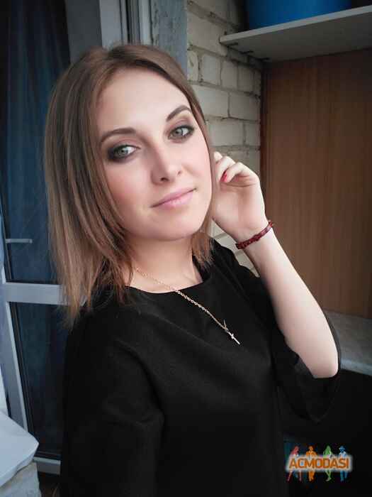 Ксения Владимировна Сальникова фото №1366504. Загружено 03 Сентября 2018