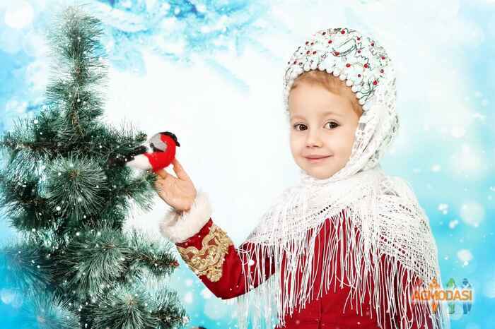 София Денисовна Снадина фото №1425093. Загружено 15 Февраля 2019
