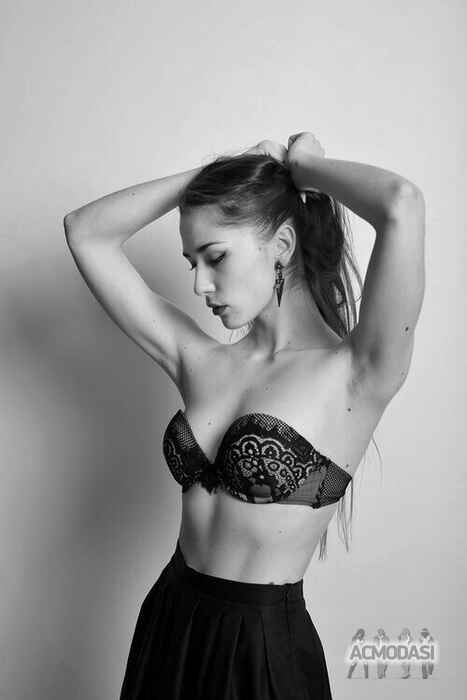 Мария Владимировна Архипова фото №1461830. Загружено 20 Мая 2019