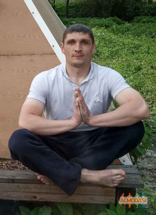 Александр Сергеевич Кунин фото №1465265. Загружено 27 Мая 2019