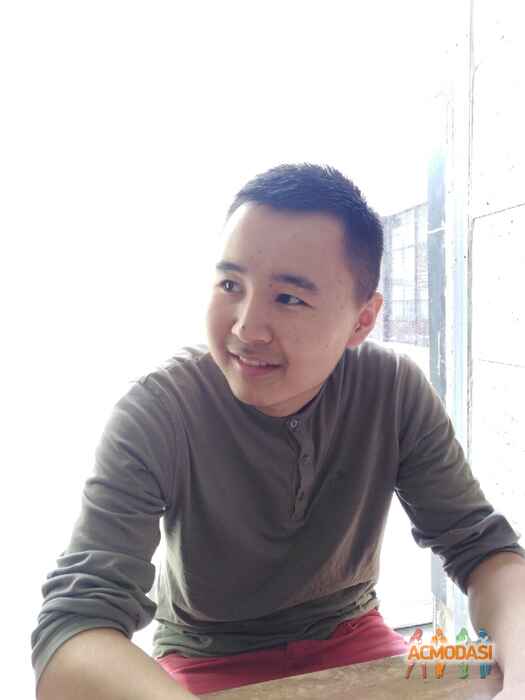 Нурсултан Саматович Саматов фото №1465129. Загружено 26 Мая 2019