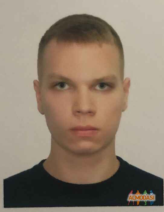 Валерий Сергеевич Матвеев фото №1473245. Загружено 14 Июня 2019