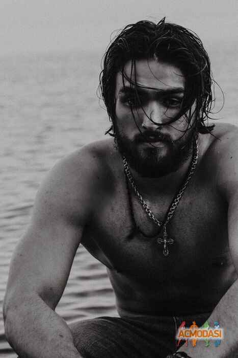 Артем Валентинович Потапов фото №1479750. Загружено 01 Июля 2019