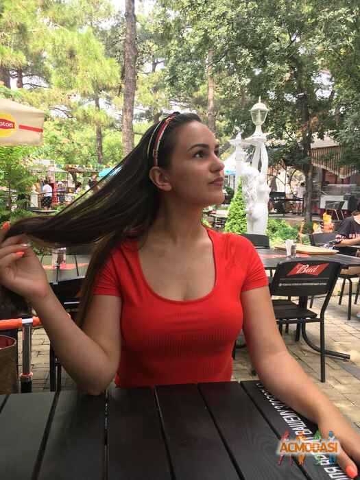 Ирина  Курочкина фото №1523766. Загружено 10 Октября 2019