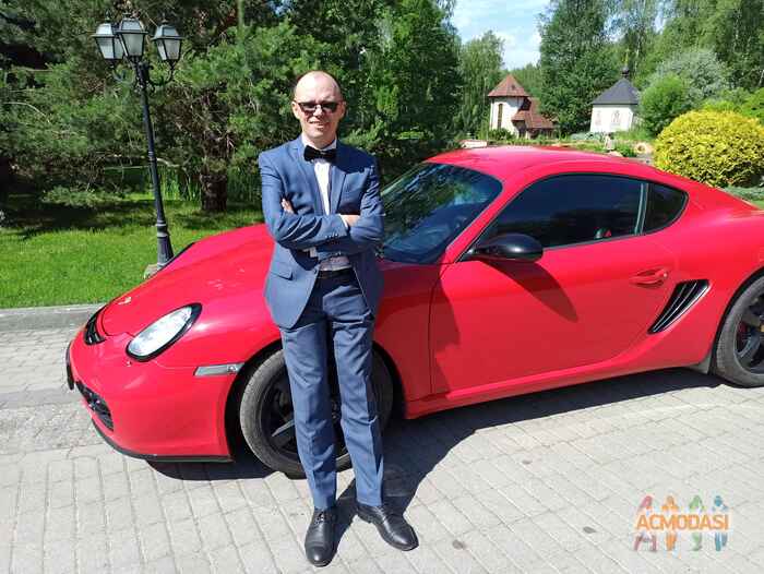 Дмитрий  Никишкин фото №1718330. Загружено 25 Июня 2021