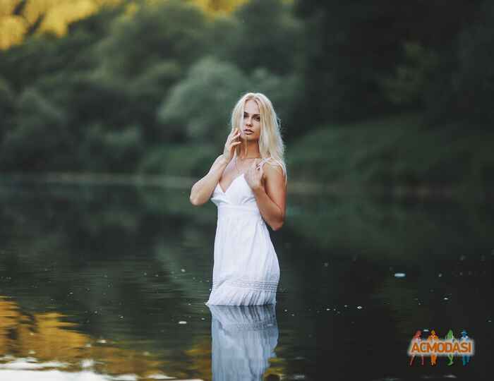 Кристина Николаевна Чуфарова фото №1532959. Загружено 28 Октября 2019