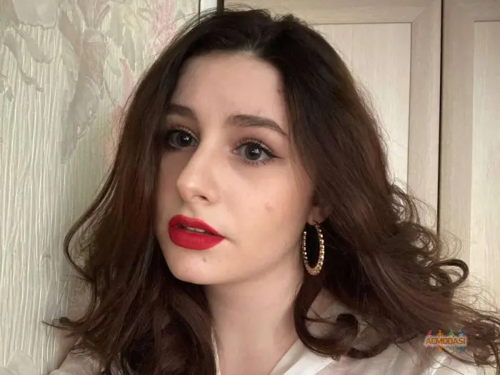 Лерика Атэфовна Мунгалова фото №1852867. Загружено 29 Апреля 2023