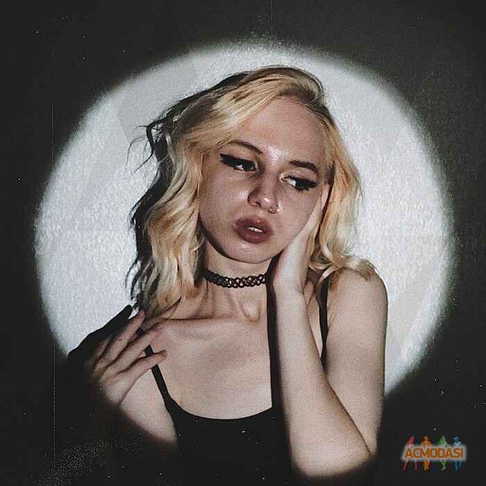 Ангелина  Стыдова фото №1667154. Загружено 18 Декабря 2020
