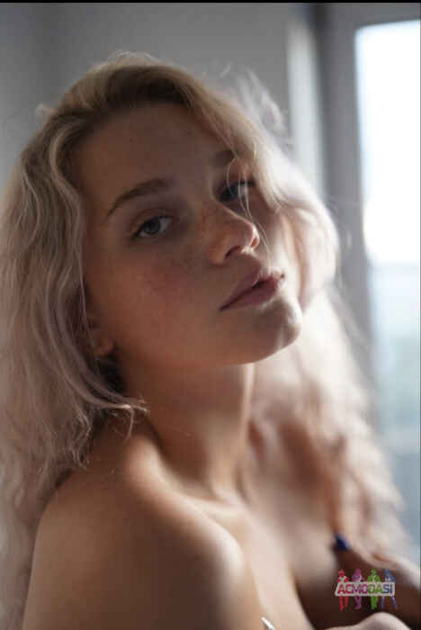 Веневьева  Новицкая фото №1650252. Загружено 26 Октября 2020