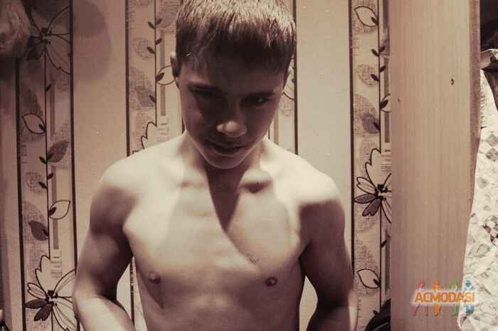 Игорь  Чурманов фото №1660768. Загружено 27 Ноября 2020