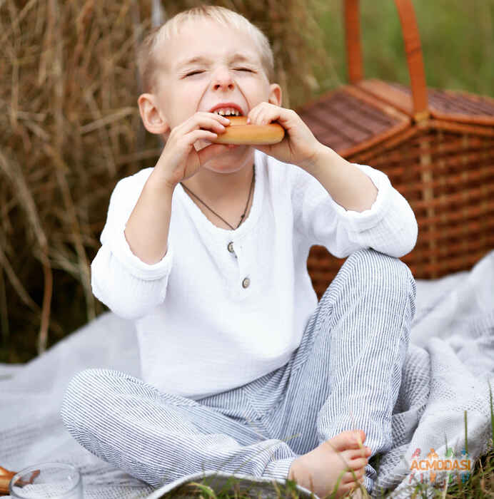 Тимофей  Волков фото №1669506. Загружено 28 Декабря 2020