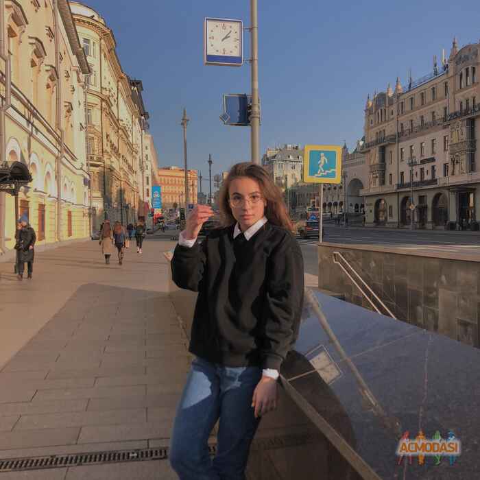 Вера  Баканова фото №1670154. Загружено 31 Декабря 2020