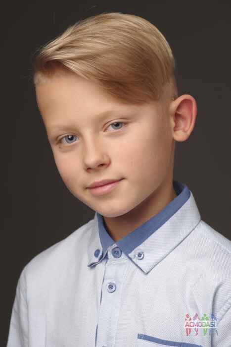 Александр  Жуков фото №1680907. Загружено 07 Февраля 2021