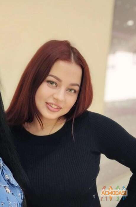 Алена Константиновна Предтеченская фото №1846743. Загружено 11 Марта 2023