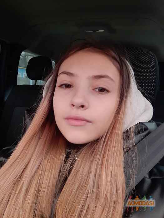 Апфия  Абрамова фото №1734595. Загружено 23 Августа 2021