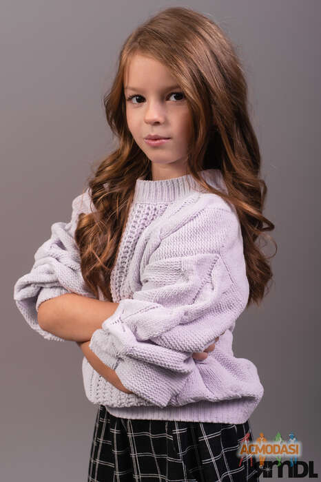 Anastasij  Haritonova фото №1760140. Загружено 23 Ноября 2021