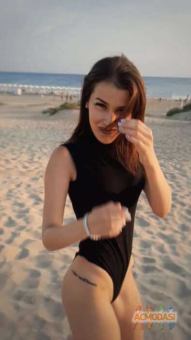 Nes  Krug фото №1785987. Загружено 29 Марта 2022